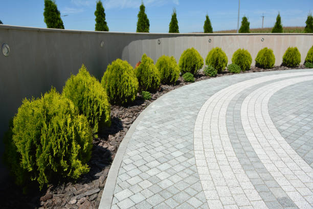 Alvord, TX Driveway Pavers Company